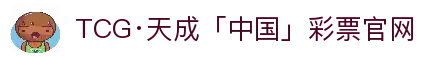 APP下载