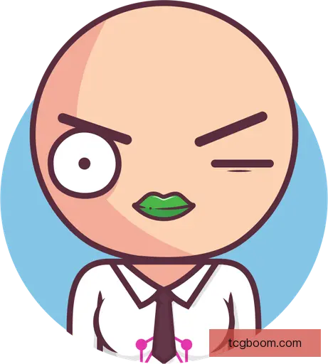 蒙育鲁